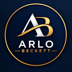 arlo_beckett0