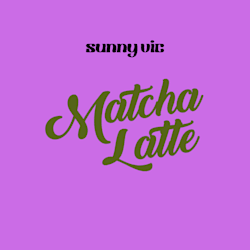 sunny_vicy
