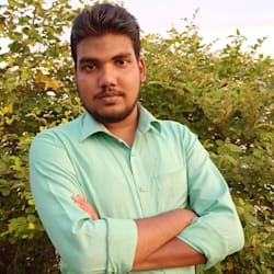 shafik241