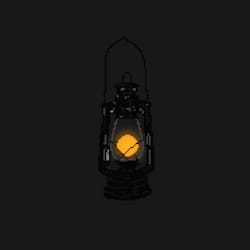 lamplightx