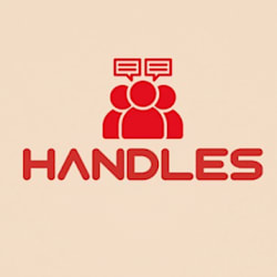 hello_handles
