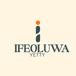 ifeoluwa_yetty