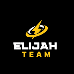 elisha_naf