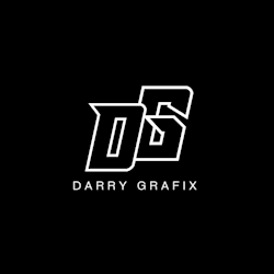 darry_grafix