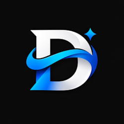 davidolanrew649