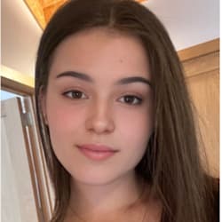 abigail_ossey
