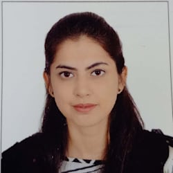 ayeshajamal14