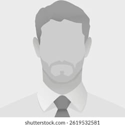 deepak_wadhwani