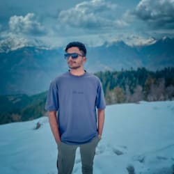 daniyalahmed484