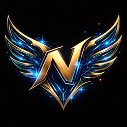 nexcypher_us