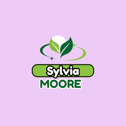 sylviamoore21