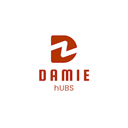 damie_hub