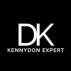 kennydon70