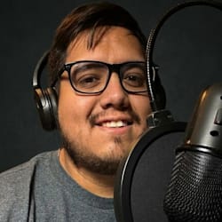 manuelglzr
