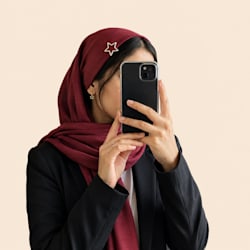 saniakay