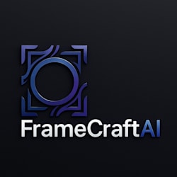 framecraftai