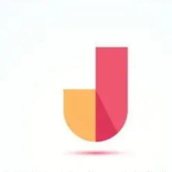 joss_steph