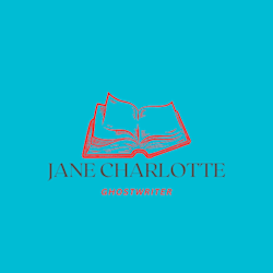 jane_c256