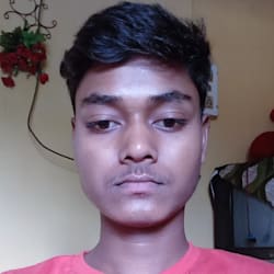 kuldeepmahli