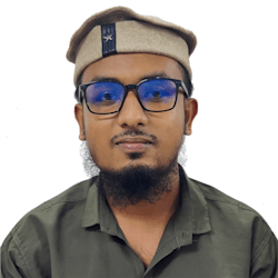 harunroshid377