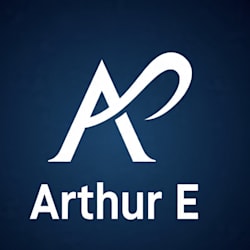 arthurethan09