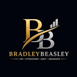bradleybeasley2