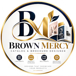 brown_mercy3