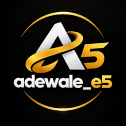 adewale_e5