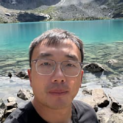 seocontentpro99