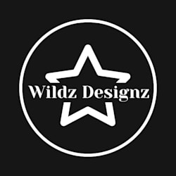 itswild
