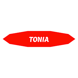 toniaconcept