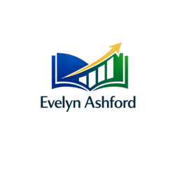 bookboostpro_