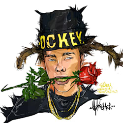 dumstruglillust