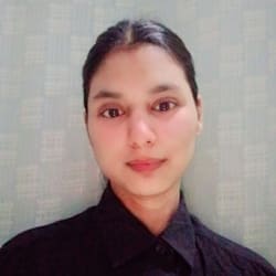 aaishainterpret