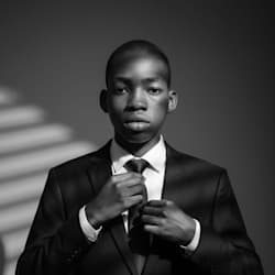 samuel_stephen7
