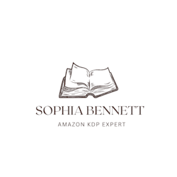 sophia_bennet76