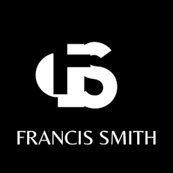 francissmith9