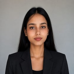 tanuu_priya