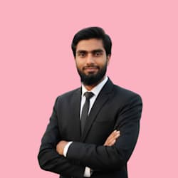 mdriazmarketer