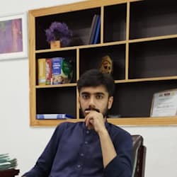 ameer_hamza1122
