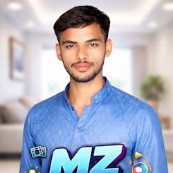 mzvideoeditin