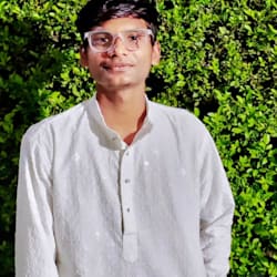 prashikpatil596