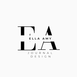 ellaamy