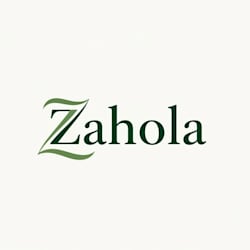 zahola0