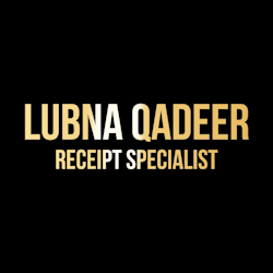 lubnaqadeer786
