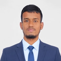 shamsul_ai