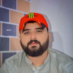 sajjad5152