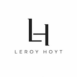 leroyhoyt