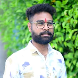 kumawat_sachin