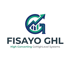 fisayo_tosin